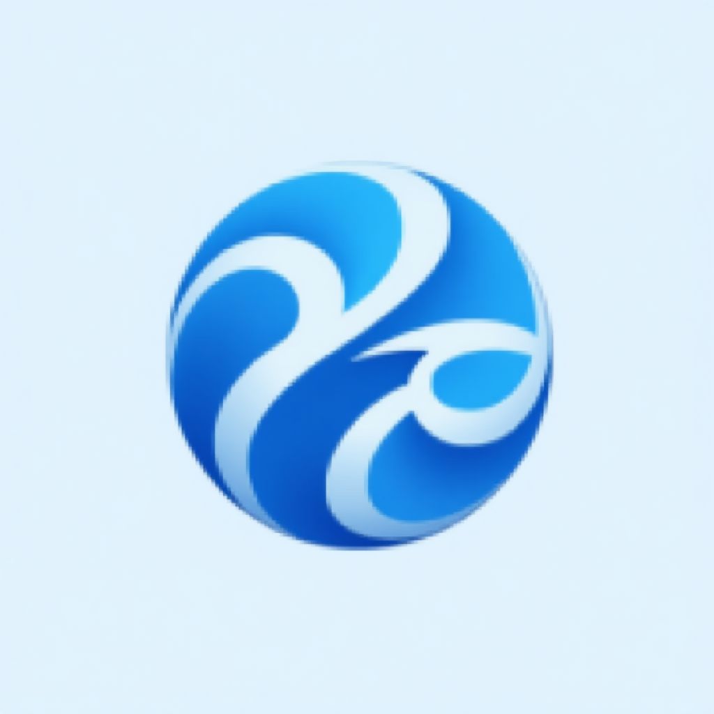 Major Turkish bank logo