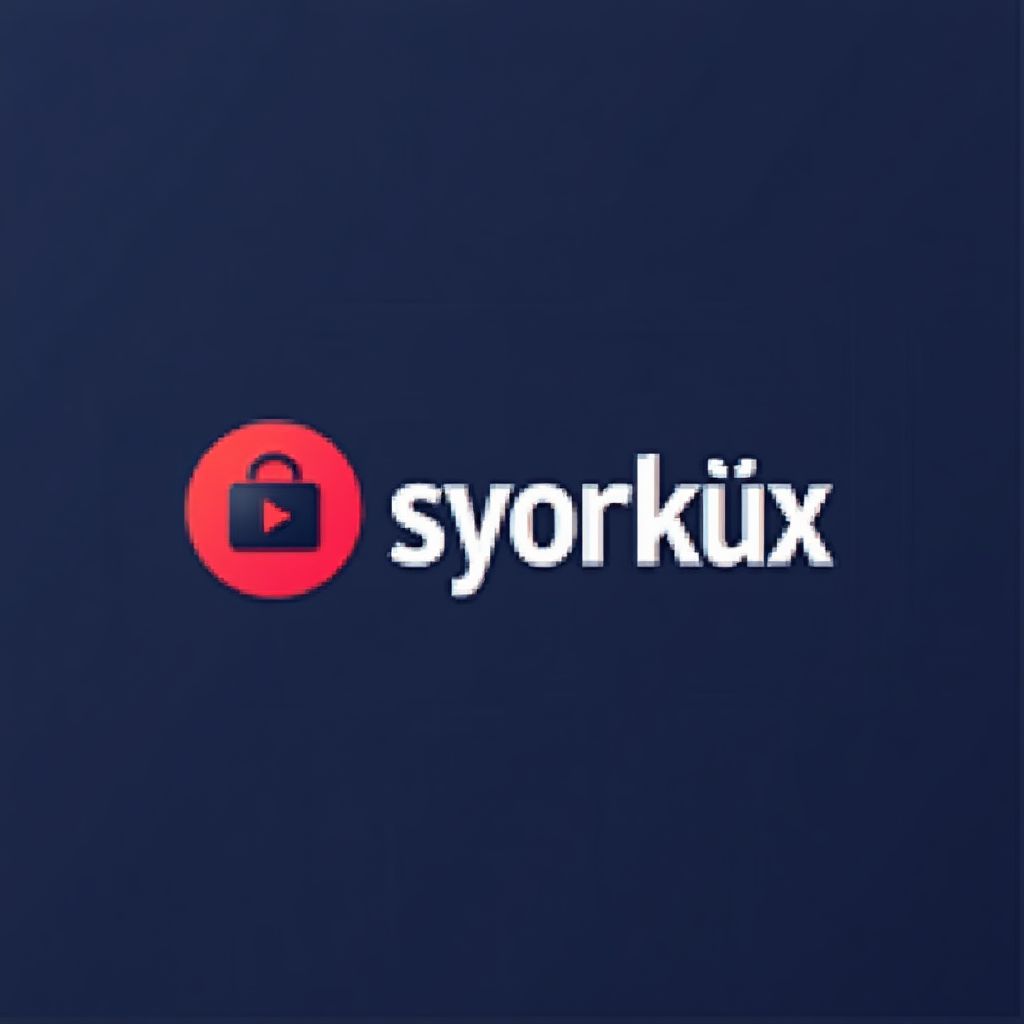 Leading Turkish e-commerce platform logo