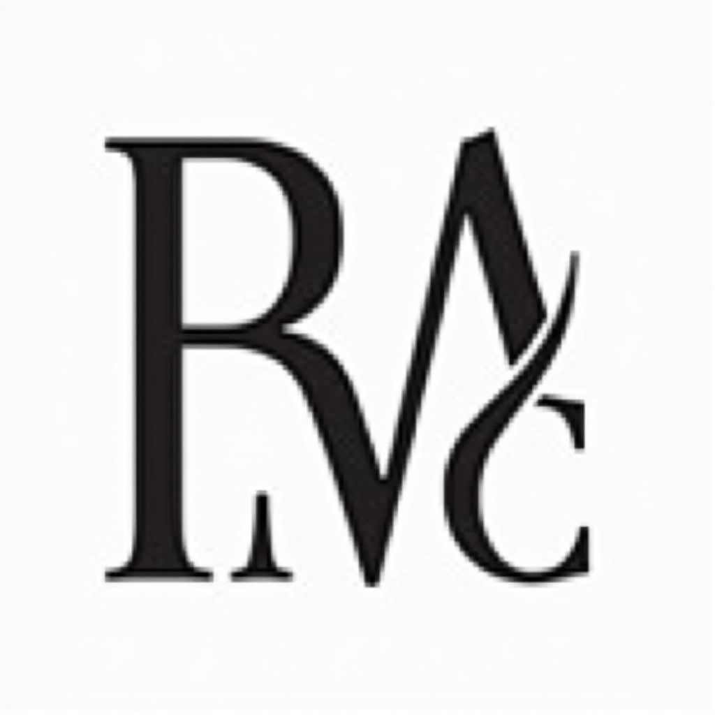 Turkish business magazine logo