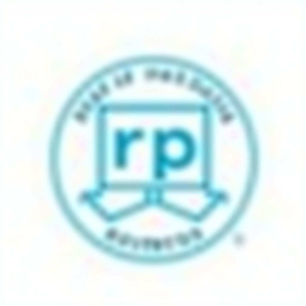 International business journal logo