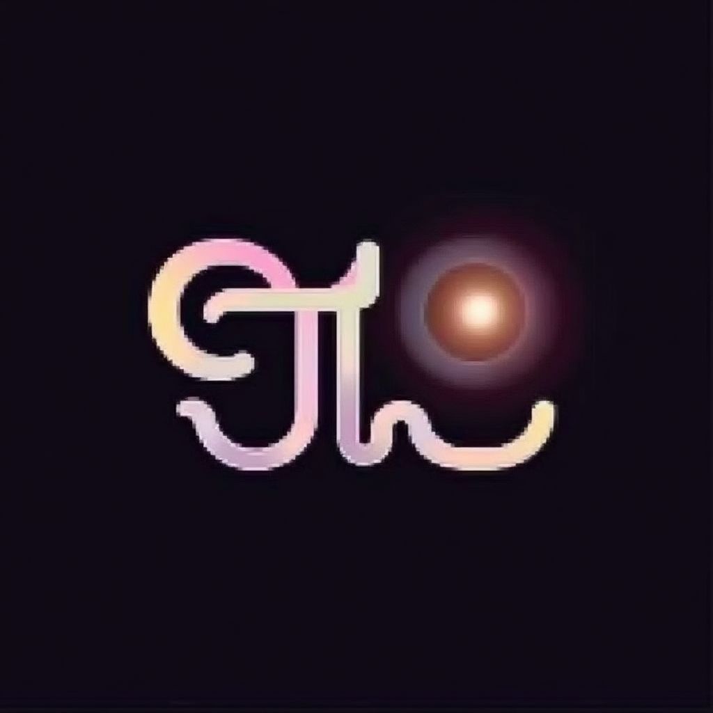 Turkish television network logo